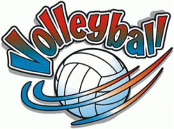 Volleyball