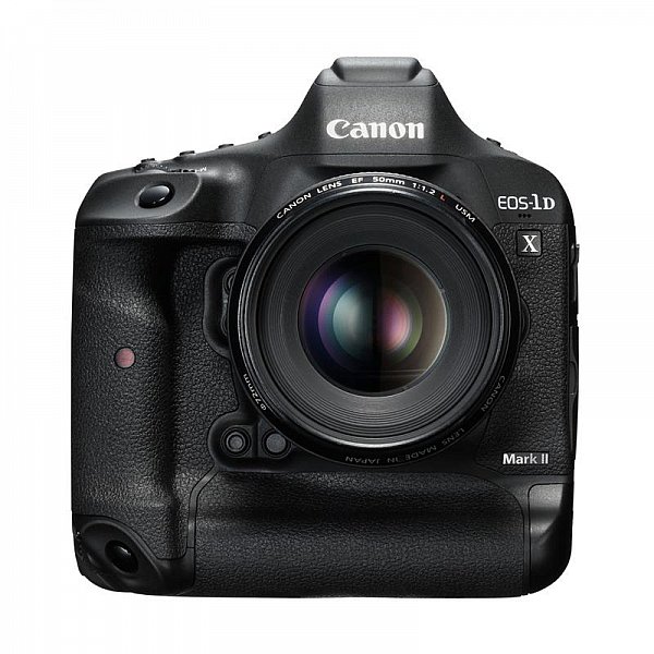 Canon-EOS-1D-X-Mark-II.jpg